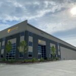 Sunrise Medical Opens New Nashville-Based Facility to Deliver Magic Mobility, Leckey, and QUICKIE Powered Wheelchairs