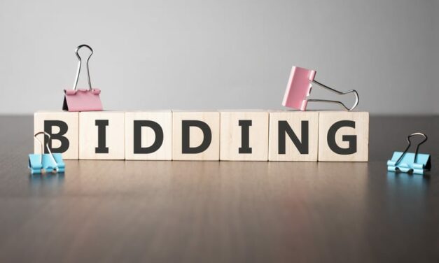 Updated Competitive Bidding Study Suggests Wrong Focus