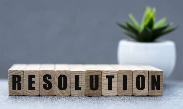 Resolution Designating September As Spinal Cord Injury Awareness Month Passes