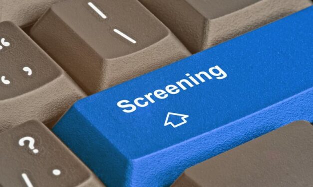 Parent Project Muscular Dystrophy Completes Newborn Screening Pilot Program
