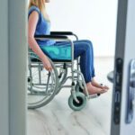 Making a Home Usable