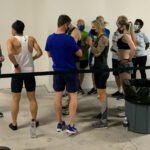 Shirley Ryan AbilityLab Hosts SkyRise Chicago Fundraiser
