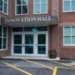 Occupational Therapy Program Embraces Simulation for Student Field Work