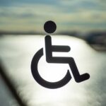 University of Pittsburgh Surveying CRT Wheelchair Stakeholders