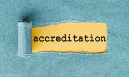 United Spinal Association Achieves Accreditation from BBB Wise Giving Alliance