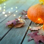 Visiting Older Relatives for the Holidays? Here’s How to ‘Fallproof’ Their Home