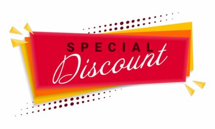 Education Resources Inc Extends Holiday Discount Through Jan 4