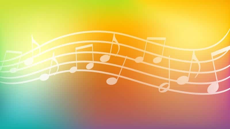 Nonprofit Offering Six Months of Free Music Therapy