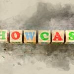 Harmony SHR to Showcase at AOTA Inspire