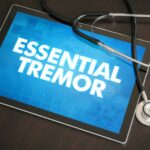 Cala Health Expands Affordable Access for Patients with Essential Tremor