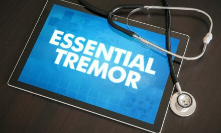 Cala Health Expands Affordable Access for Patients with Essential Tremor