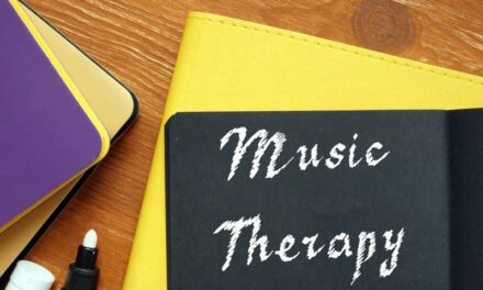 Vidatak Adds ‘Music Therapy’ Feature to Patient Communication App, VidaTalk