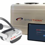 SyncThink Adds Clinical Advisory Board Members