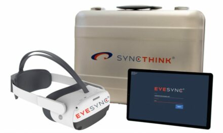 SyncThink Adds Clinical Advisory Board Members