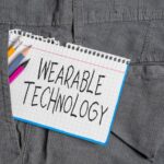 Hybrid Assistive Limb (HAL) Helps Improve Gait Ability in Patients with ALS