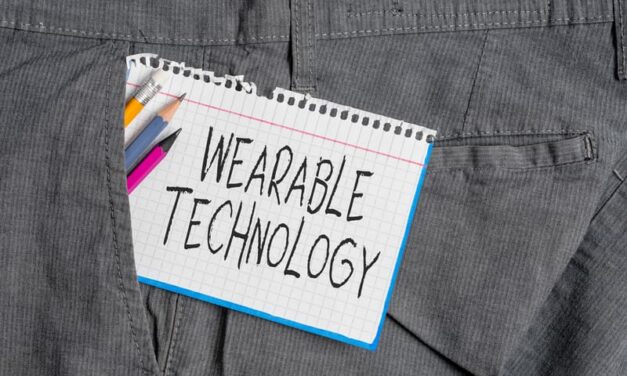 Hybrid Assistive Limb (HAL) Helps Improve Gait Ability in Patients with ALS