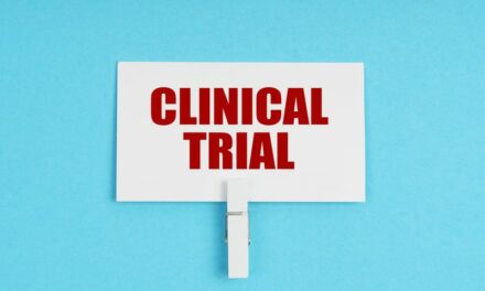 Study Evaluating RECCE 327 to Treat Diabetic Foot Infections Receives Ethics Approval