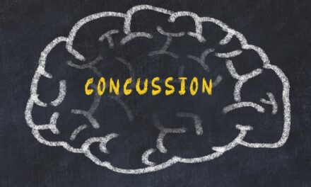 Uncover Concussion Clues in the Gut