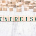 NMES Exercises Can Help with Muscular Dystrophy