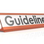 Updated Guideline Introduces New Recommendation for Use of Medications Around Total Hip and Knee Replacement