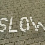 Is it Possible to Slow the Progression of Muscle Degeneration in ALS Patients?