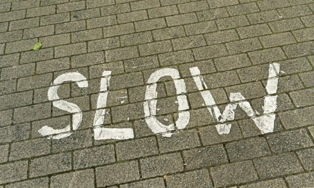 Is it Possible to Slow the Progression of Muscle Degeneration in ALS Patients?