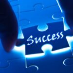 JOGO-Gx Shows Early Success in Treating Parkinson’s Disease Symptoms