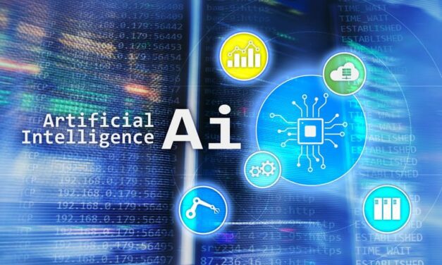 Artificial Intelligence Poised to Transform Neurological Care