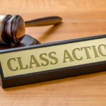 Paralyzed Veterans and Other Disability Advocates File Amici Briefs in Support of Class Action Lawsuit Against Lyft for Discrimination