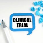 REGENXBIO Presents Data from Trial of RGX-202 for Duchenne