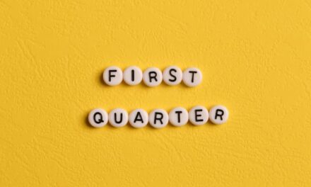 Invacare Reports First Quarter 2022 Results