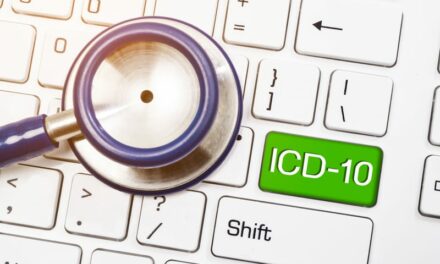 LGMD Community Celebrates Adoption of ICD-10 Diagnostic Codes for LGMD