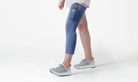 Bionic Clothing Maker CIONIC Collaborates with Yves Behar’s fuseproject