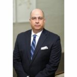 Burke Rehabilitation Hospital Names Scott Edelman as Interim Executive Director
