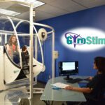 Balance Treatment Device GyroStim Receives FDA Clearance and Breakthrough Device Designation