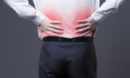 Spine Pain Treatments Showed Improvements But Did Not Decrease Healthcare Spending