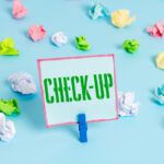 CDC Foundation and National Council on Aging Launch Falls Free CheckUp Online Tool