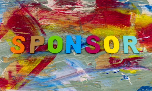 Quantum Rehab Partners with Team Gleason to Provide Seat Elevation