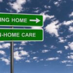 Biden-Harris Administration Strengthens Oversight of Nation’s Poorest-Performing Nursing Homes