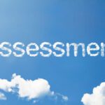 NeurOpTrek Wearable Fall Risk Assessment Tool in Development