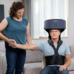 Kessler and BrainQ Partner on EMAGINE Stroke Rehab Trial