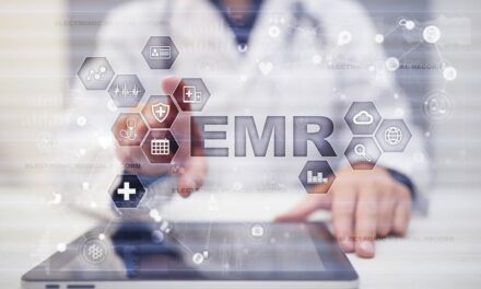 Could a Hospital’s EMR Sourcing Strategy Affect Patient Care?