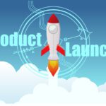 NeuroMetrix Announces Strategic Launch of Quell Fibromyalgia