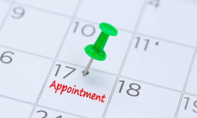 Net Health Adds Missed Visit Prediction Indicator to Outpatient EHR Solution