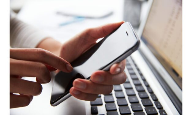 Roundtable: Increase Patient Engagement Through Technology
