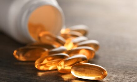 How Does Vitamin D Deficiency Affect Muscle Strength?