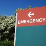 Cost Concerns Keep Older Adults from Seeking Emergency Care