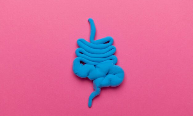 This Could Help Improve Constipation in Parkinson’s Patients