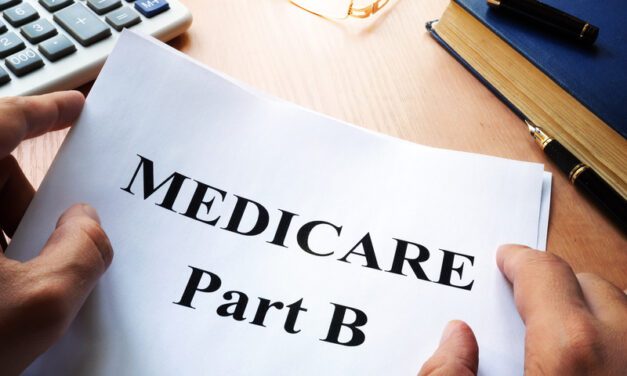 Myomo Provides Update on Progress to Obtain Medicare Part B Reimbursement for MyoPro
