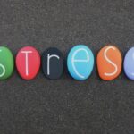 Psychosocial Stress Appears Tied to Higher Risk for Acute Stroke